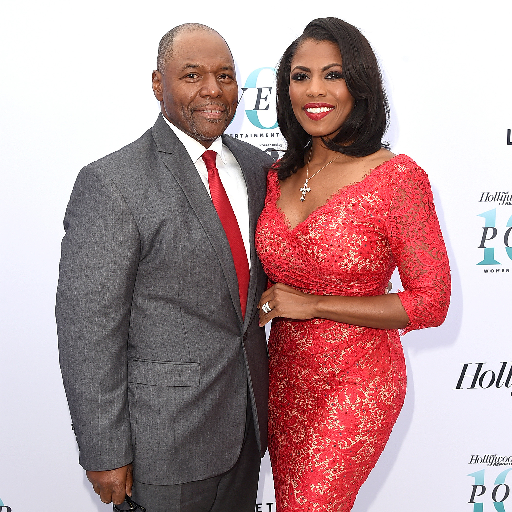 Omarosaandjohnallen c17200a8 f834 4415 9f9b 9374f50c4c09