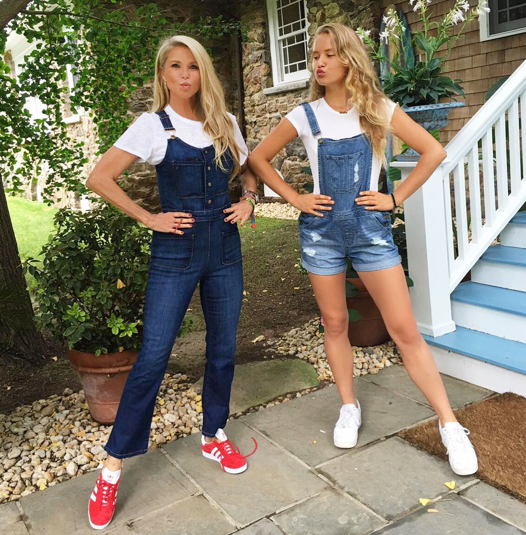 One acf55468 8a07 4955 ab43 353f6ab11669