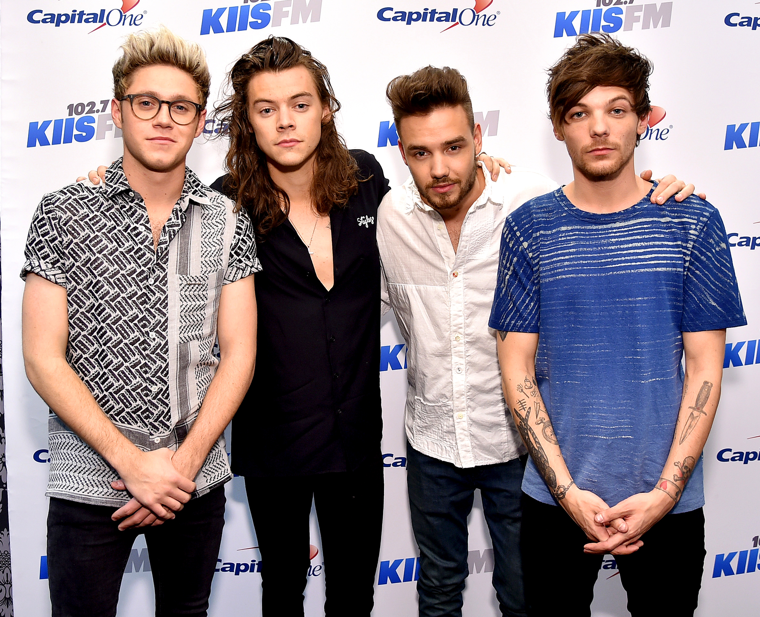 One direction 456f516a 3ba7 44bd bb9c 05bfc9e7edea