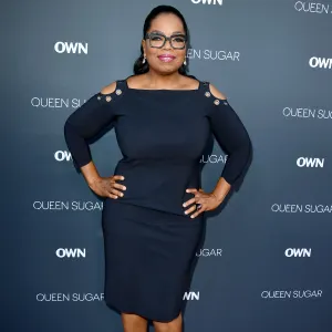 Oprah 0622febe dd10 451a 8487 143c6f8ca596