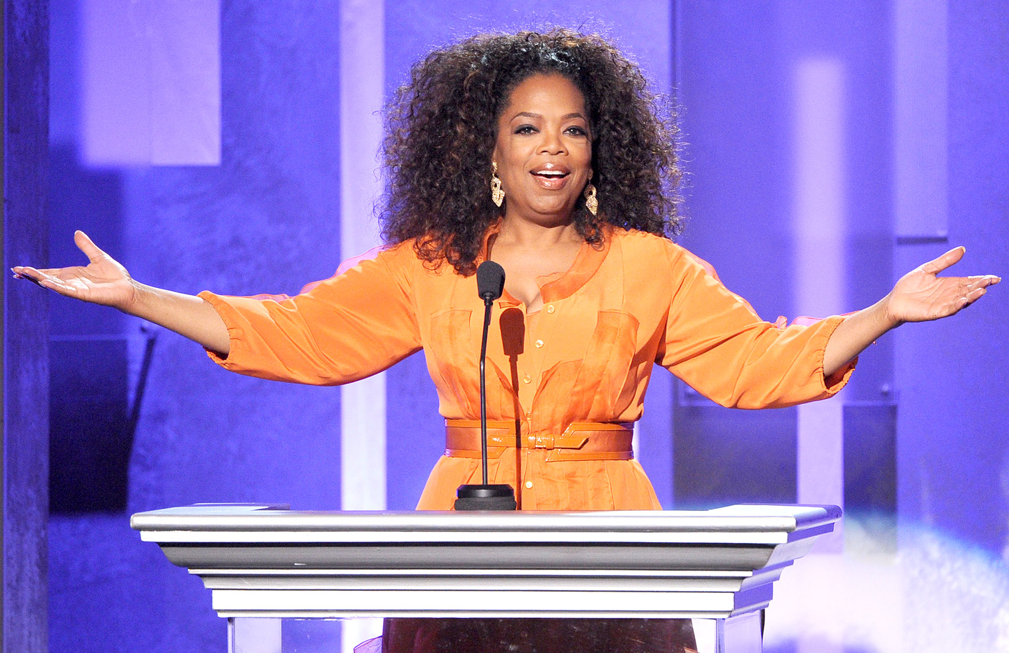 Oprah winfrey a1accc71 fbd3 422b 8363 59bbcbf3dcb9
