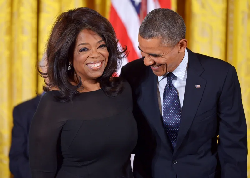 Oprah winfrey barack obama 58fc36da d580 48bc a423 2135ff096db9