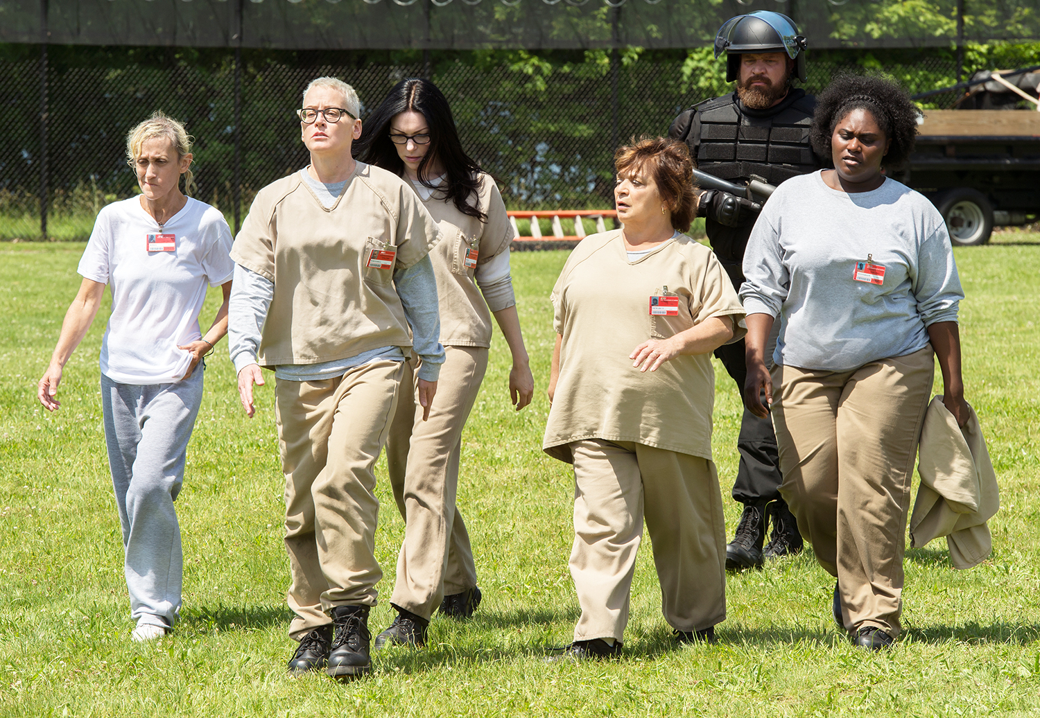 Orange is the new black 0786d76c 521a 42c7 8bab 955cd4dba865