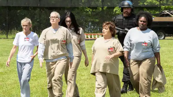Orange is the new black 0786d76c 521a 42c7 8bab 955cd4dba865