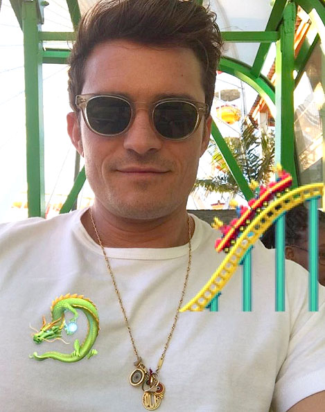 Orlando bloom a3064e6d 42b3 4a9c 9e44 f5a928e668eb