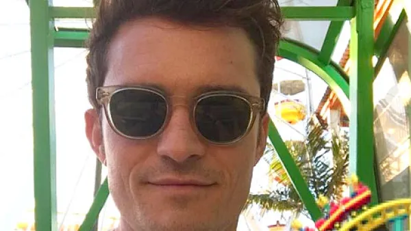 Orlando bloom a3064e6d 42b3 4a9c 9e44 f5a928e668eb