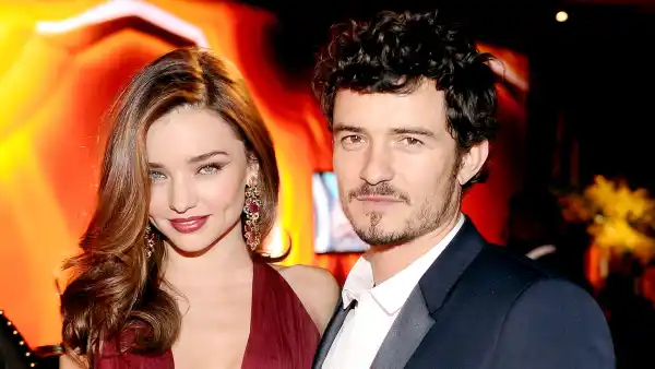 Orlando bloom miranda kerr zoom fb0daff2 1e0c 4cde b20e 2cd9afd68fbe