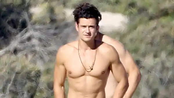 Orlando bloom zoom 534af94f 3bb6 417f b7a5 fdaf32dee12c