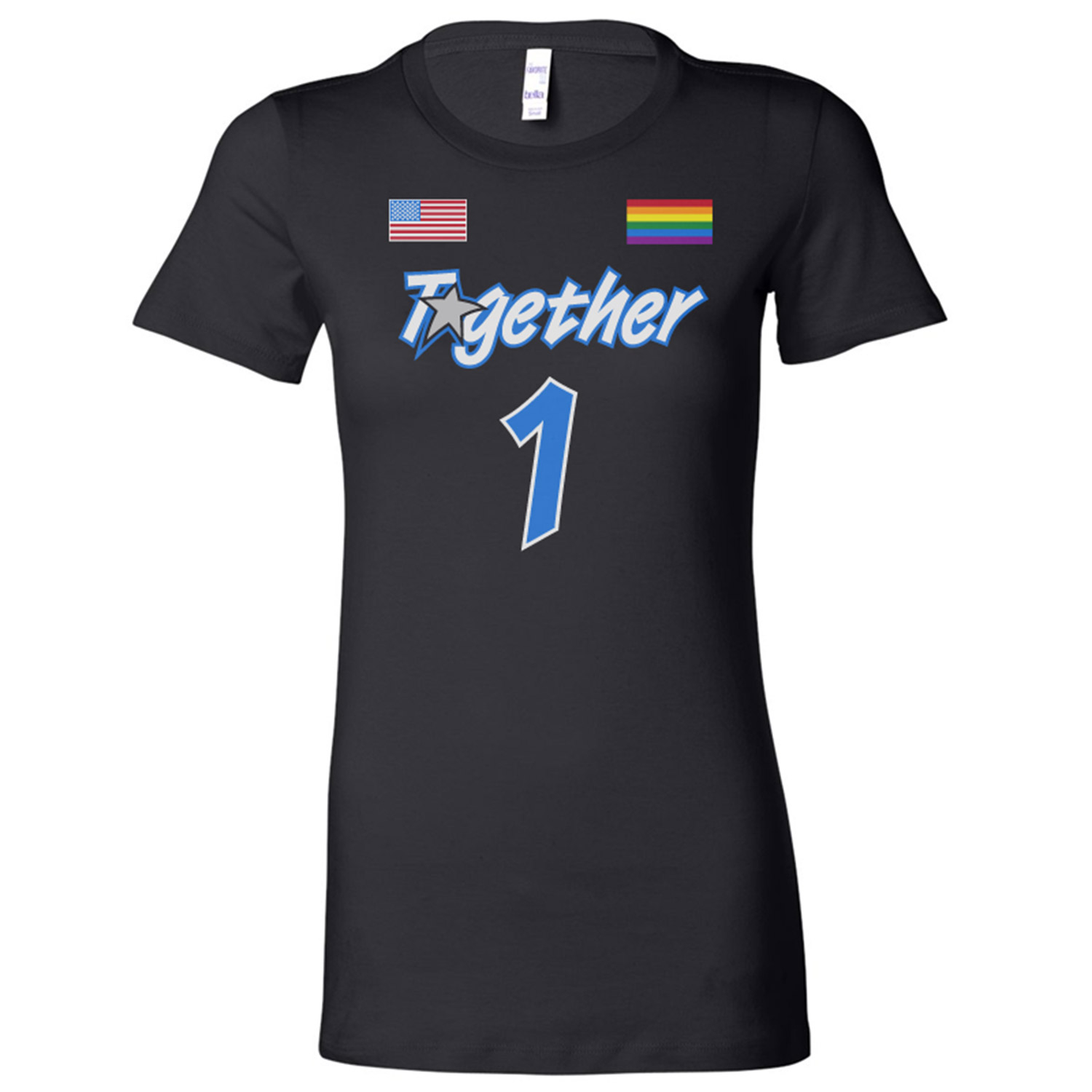 Orlando tshirt 38fa53e9 689b 404f afaf 73b013bcd202