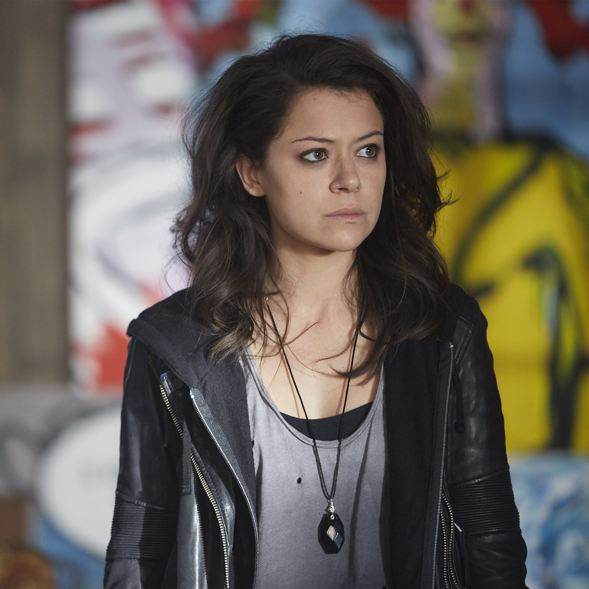 Orphanblack d56d46fb d714 423e b7c3 45c2bf74aca3