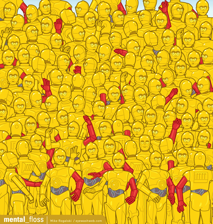 Oscar michael zoom c40dcf9c 29d9 495e b582 a71447b243a3