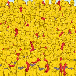 Oscar michael zoom c40dcf9c 29d9 495e b582 a71447b243a3