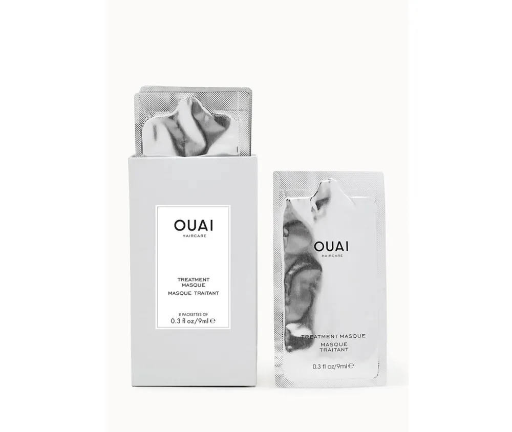 Ouai Collection