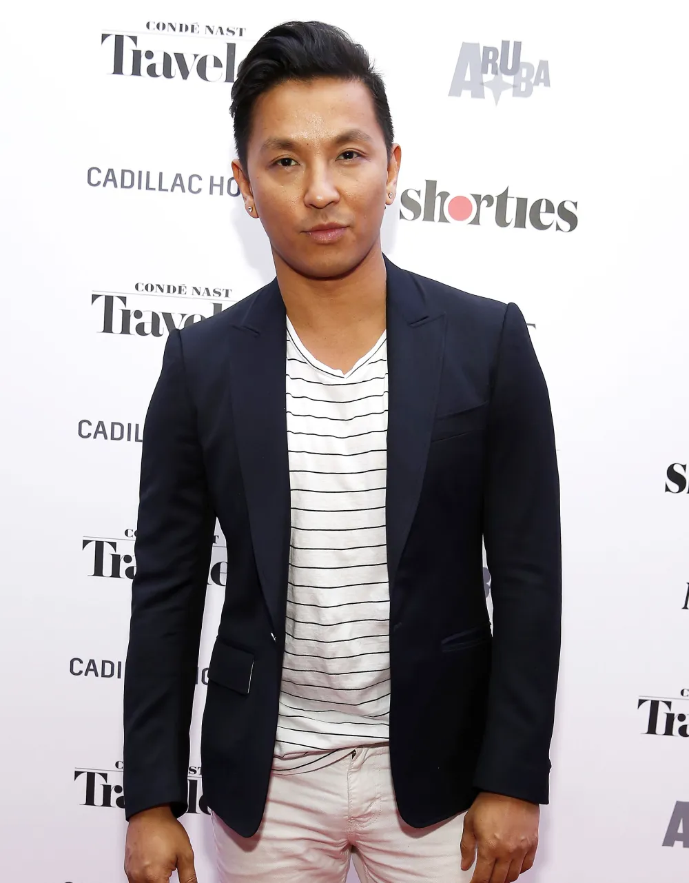 Prabal Gurung