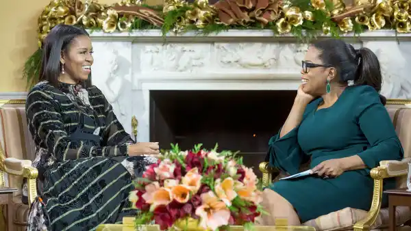 P121416al 0078 e4d59aef 34c7 46d6 bc75 517ef095d444