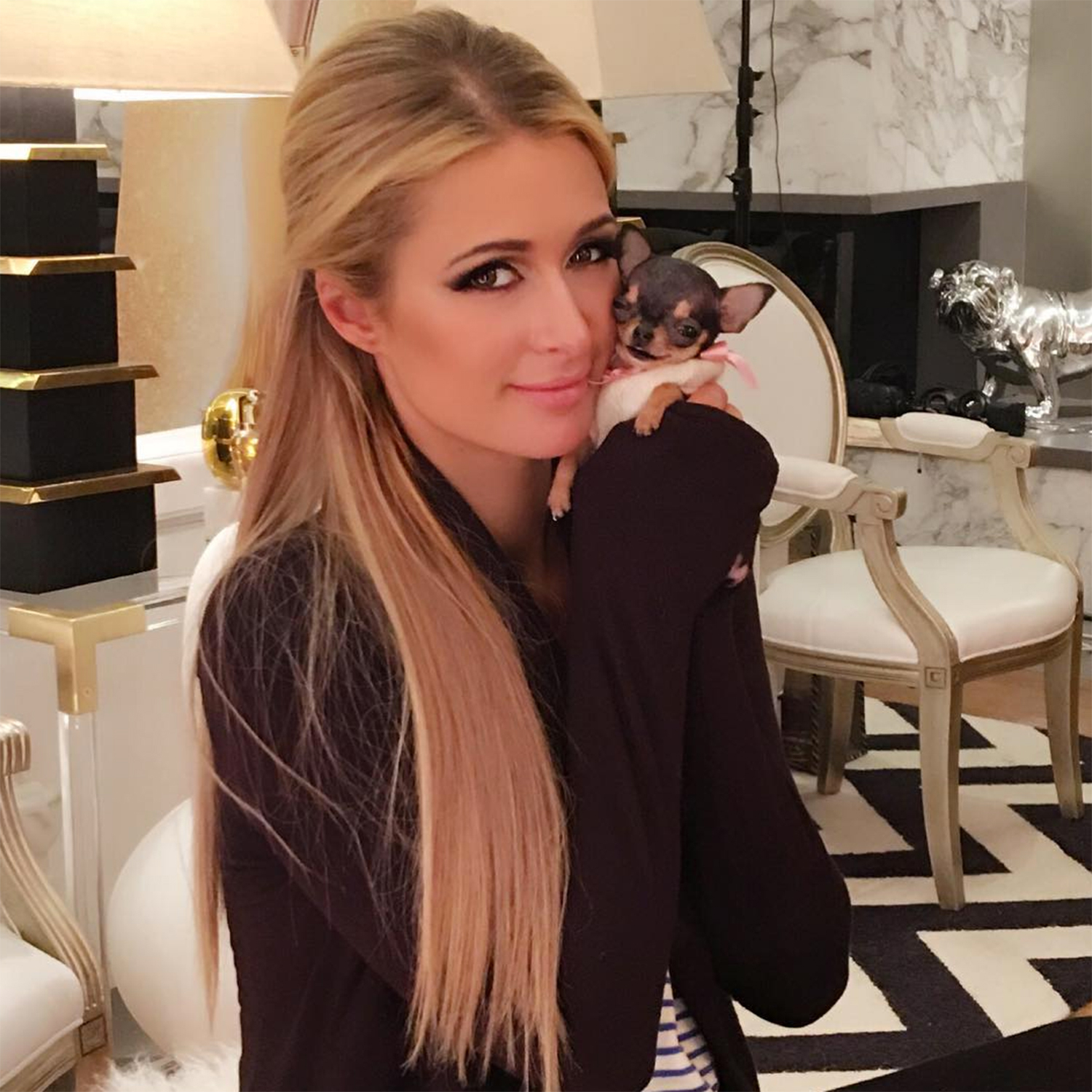 Paris hilton ccb96755 e4e0 4072 9829 91fcbe363a6a