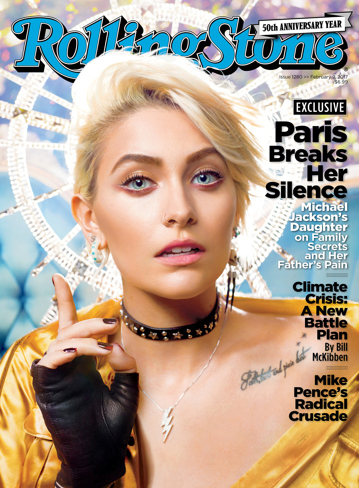 Paris jackson c00f472e 8b03 41e9 bac8 707930d58bb7