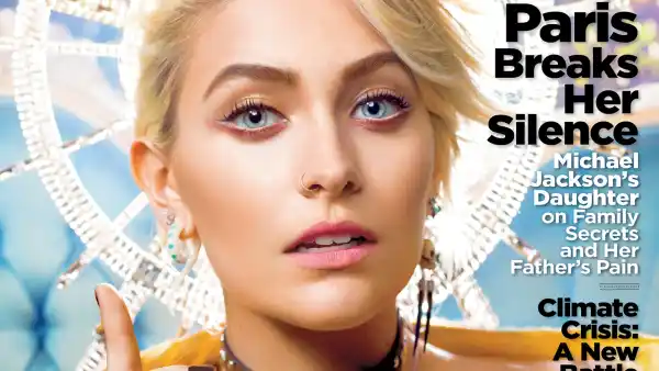 Paris jackson c00f472e 8b03 41e9 bac8 707930d58bb7