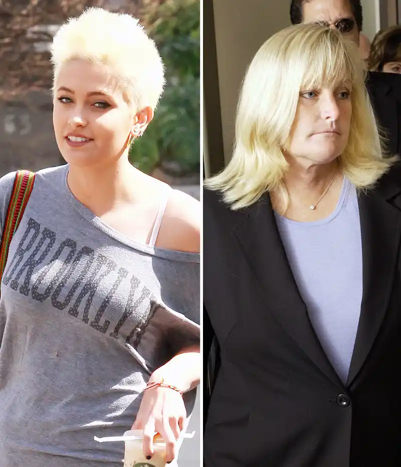 Paris jackson debbie rowe 350 47658d47 30da 491c a496 b621aeb5761b