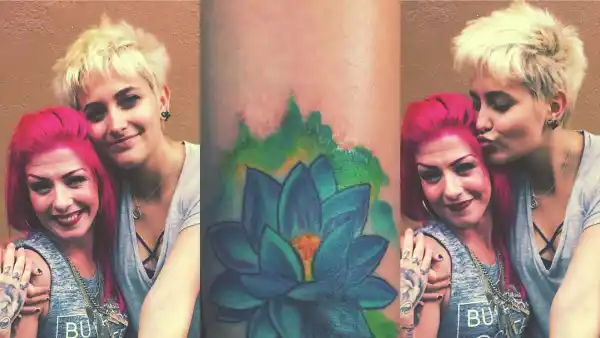 Paris jackson instagram zoom fd0c9d95 2923 42cc bfde 8f84d8a892ec