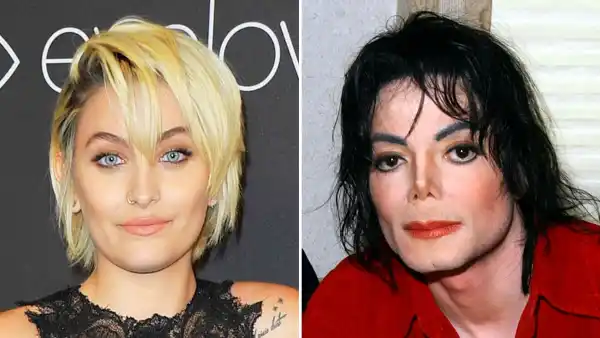 Paris jackson michael jackson main 05937206 2b69 411e 95df 3d753e5924ed