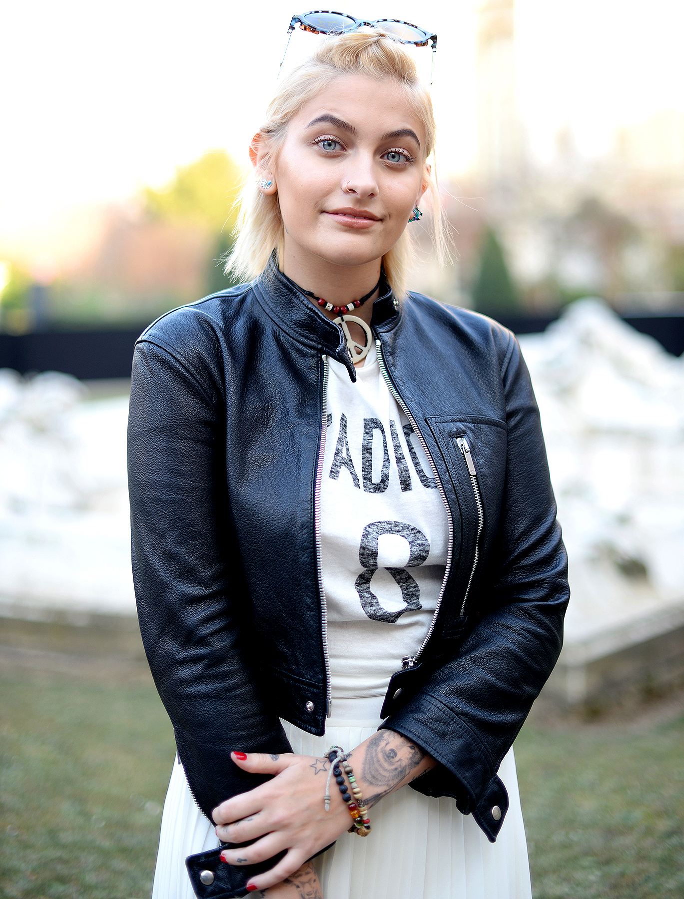 Paris jackson zoom 73e0210a 3a90 4bdd b492 e1209513d290