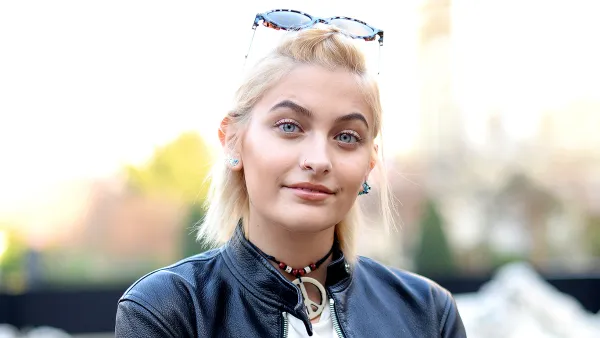Paris jackson zoom 73e0210a 3a90 4bdd b492 e1209513d290