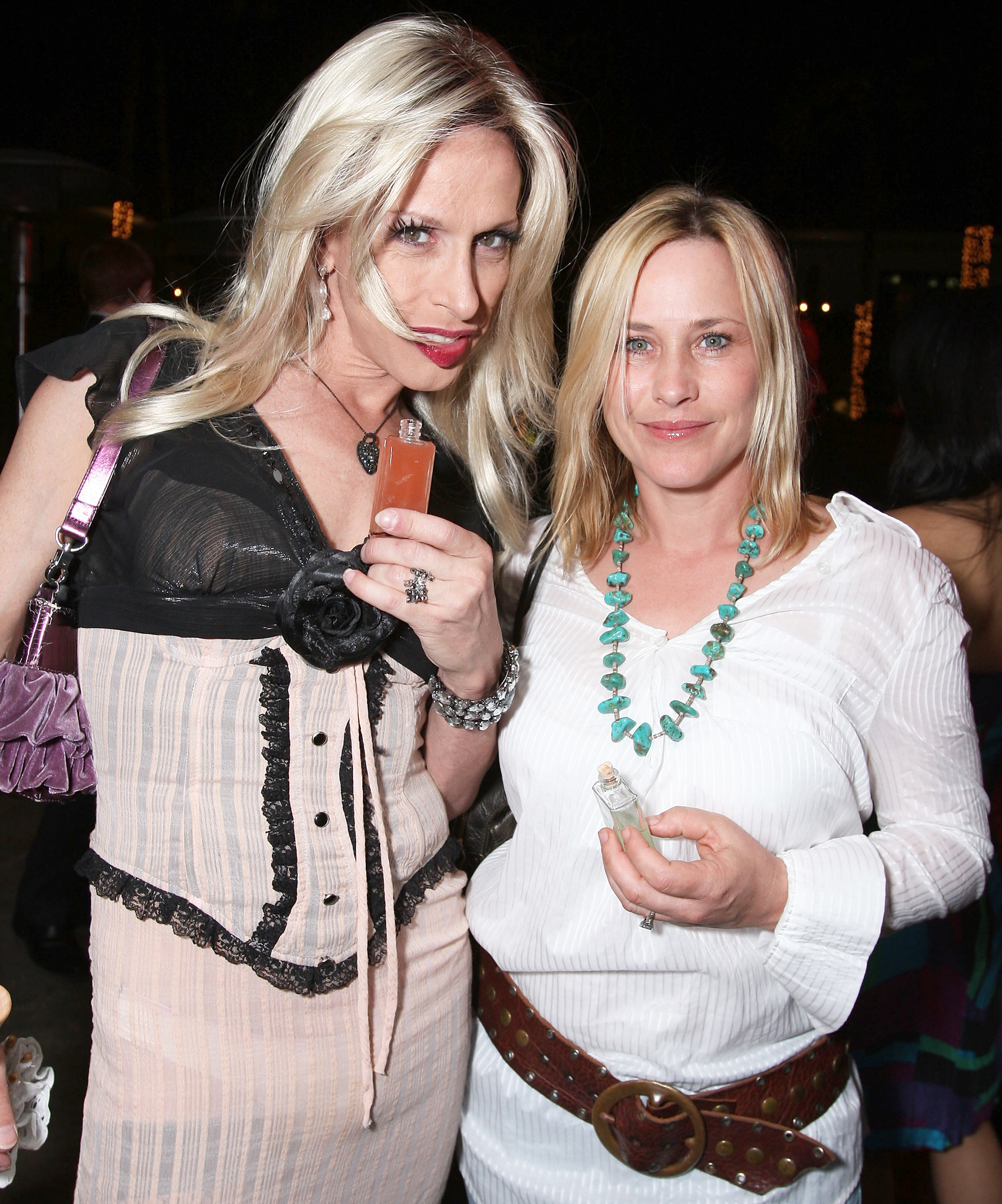 Patricia arquette alexis cf772c9c 7ef5 4c3e bfe0 d5f6555bf3d9