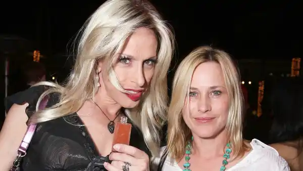 Patricia arquette alexis cf772c9c 7ef5 4c3e bfe0 d5f6555bf3d9