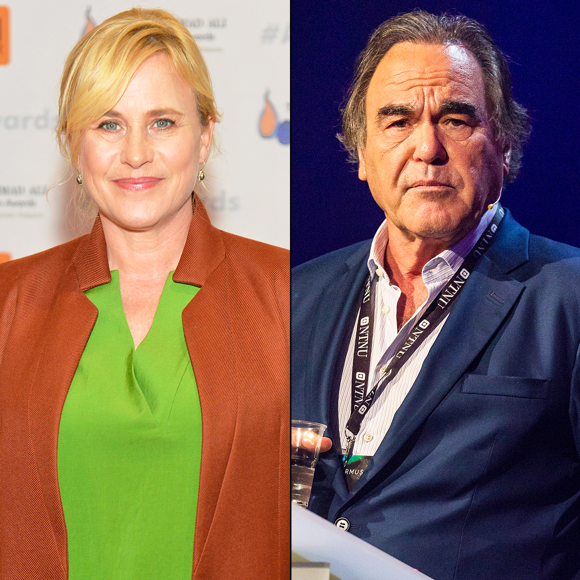 Patricia arquette oliver stone zoom 84af1f0f 1604 4ef9 a0a6 7c557c552b8a