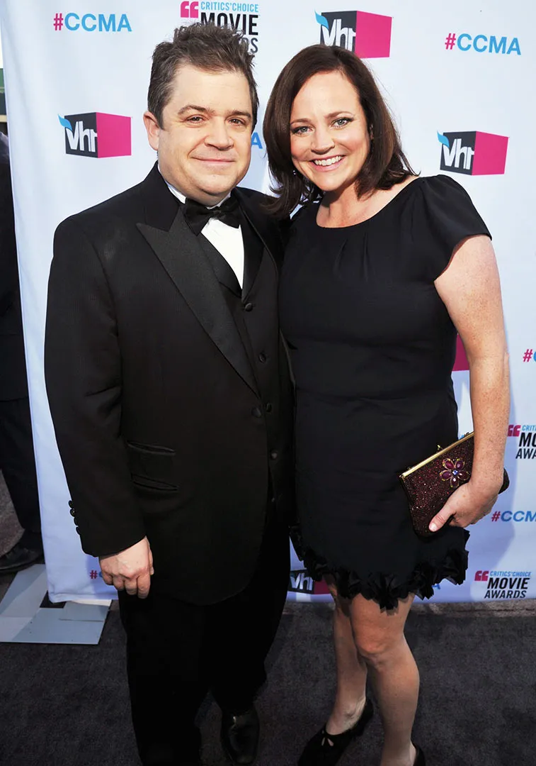 Patton oswalt 2 e71830d4 08f7 4933 a134 625aae1e23ef