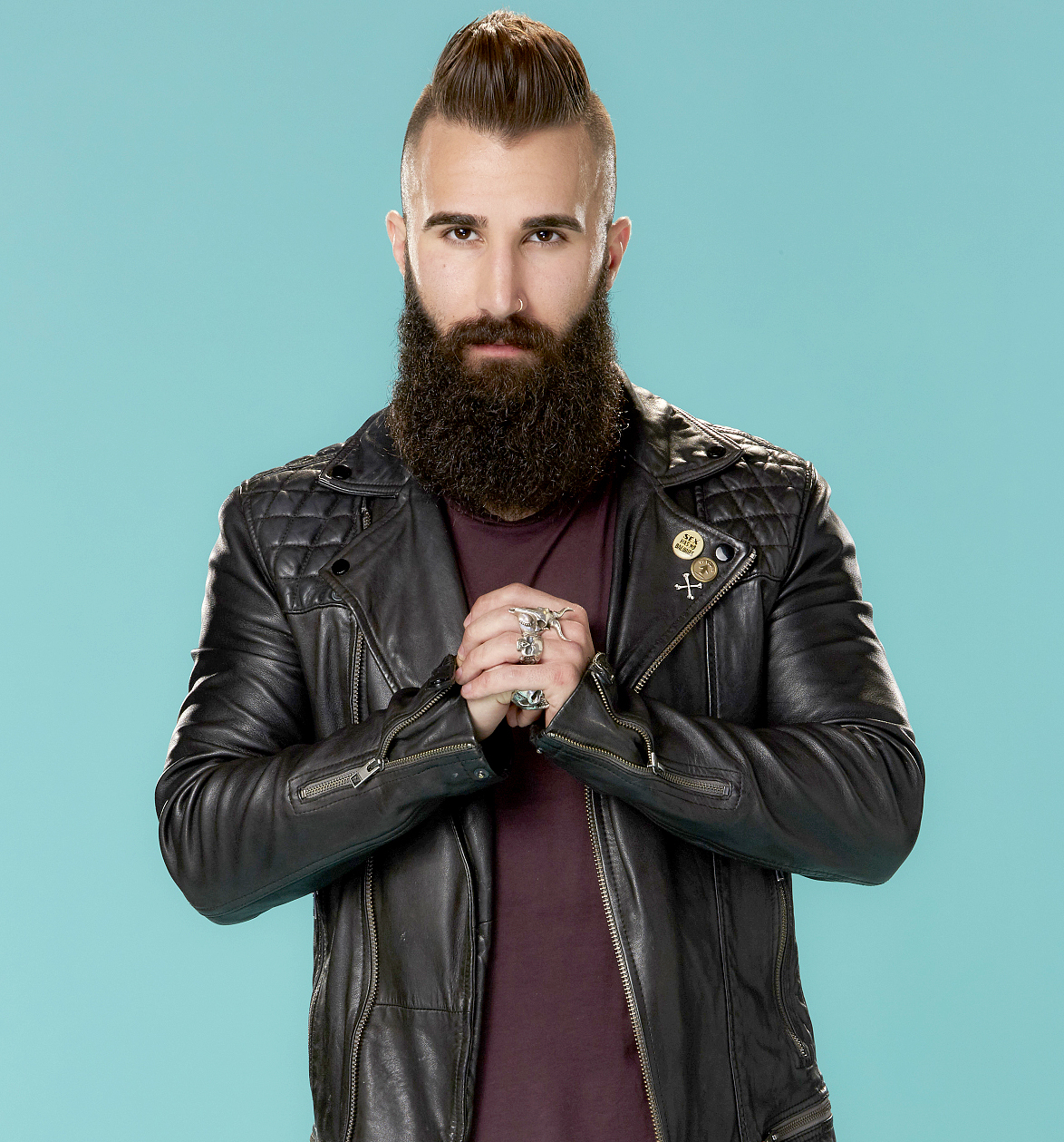 Paul big brother zoom 784316c1 b6c8 485a 8079 2be2025f6e44