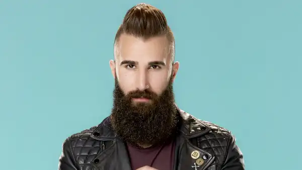 Paul big brother zoom 784316c1 b6c8 485a 8079 2be2025f6e44