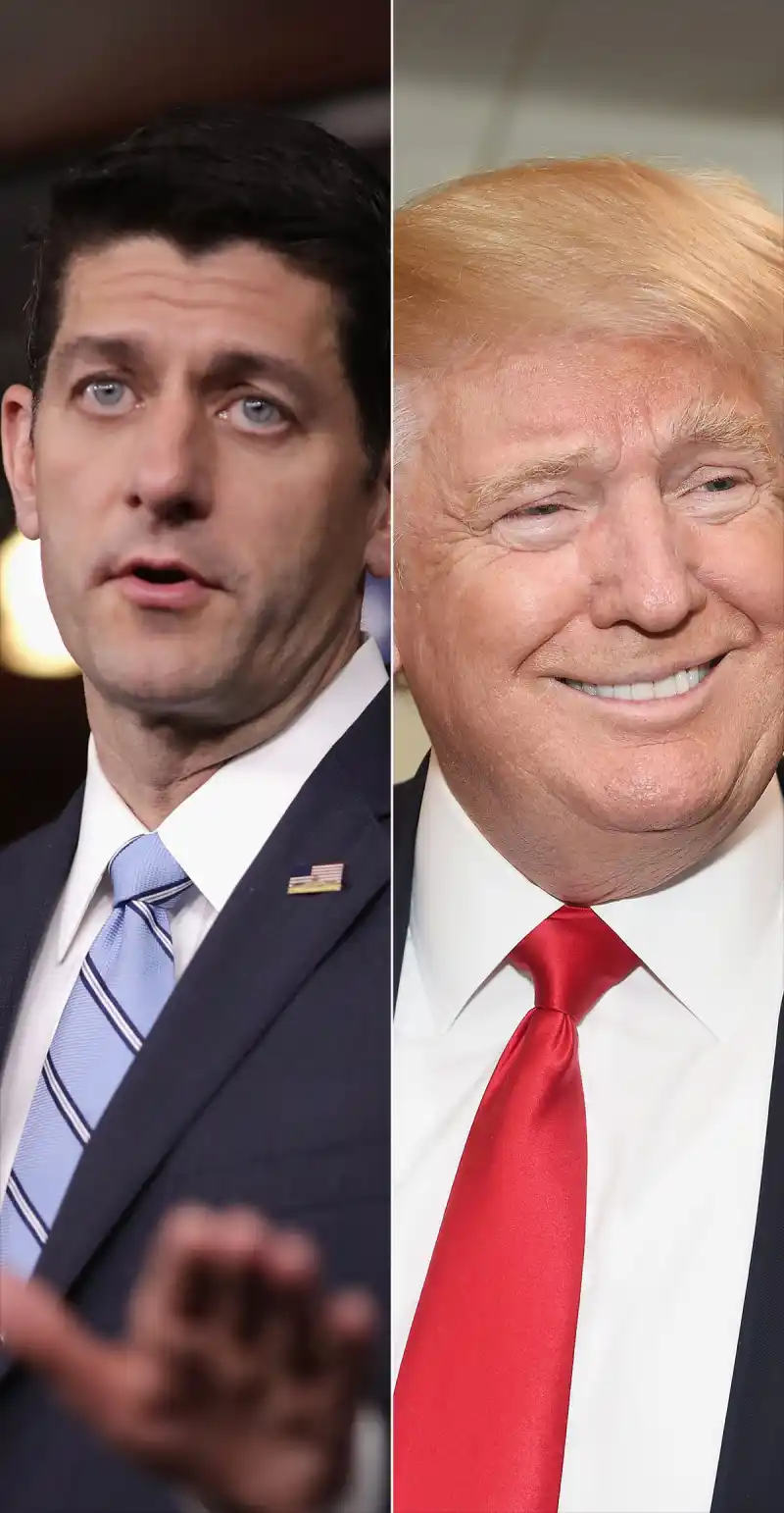 Paul ryan donald trump 7d286bd1 ba33 4964 b2b5 f6c07782fcdf