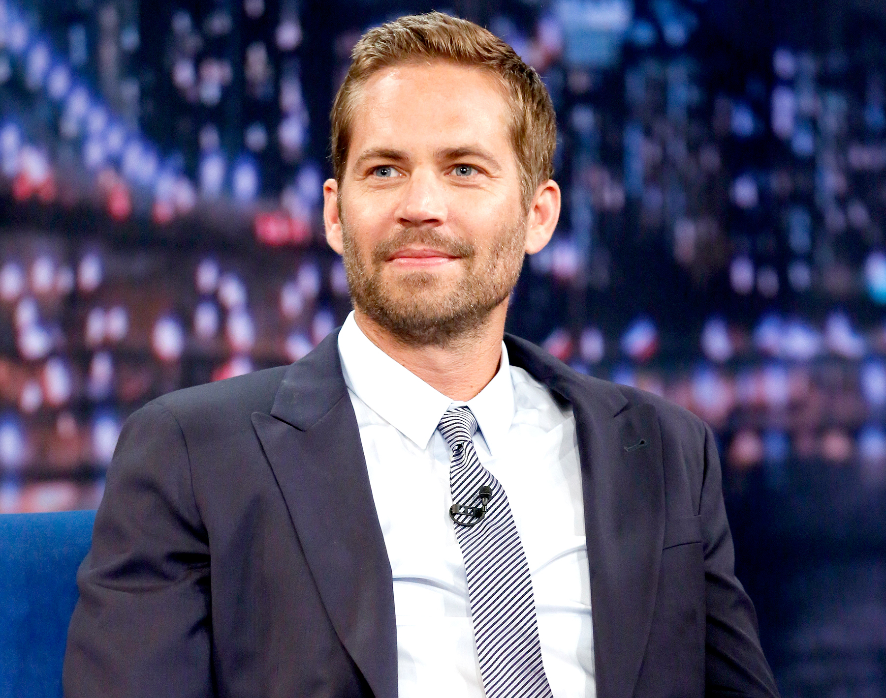 Paul walker 6721bf48 4808 4e61 b814 d6d8d6de01fe
