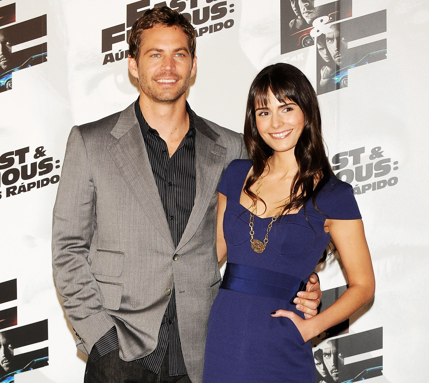 Paul walker aaa86169 8163 4c76 9a3b 9eec500f6c3e