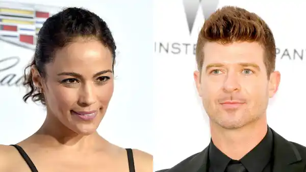 Paula patton robin thicke 5f135c05 0cde 4fd0 b764 a2321eaaa88f