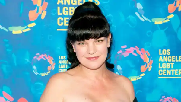 Pauley perrette zoom ba62b03a 7bbe 45a4 9660 2cf3c1b3fe90