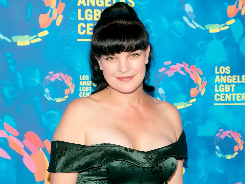 Pauley perrette zoom ba62b03a 7bbe 45a4 9660 2cf3c1b3fe90