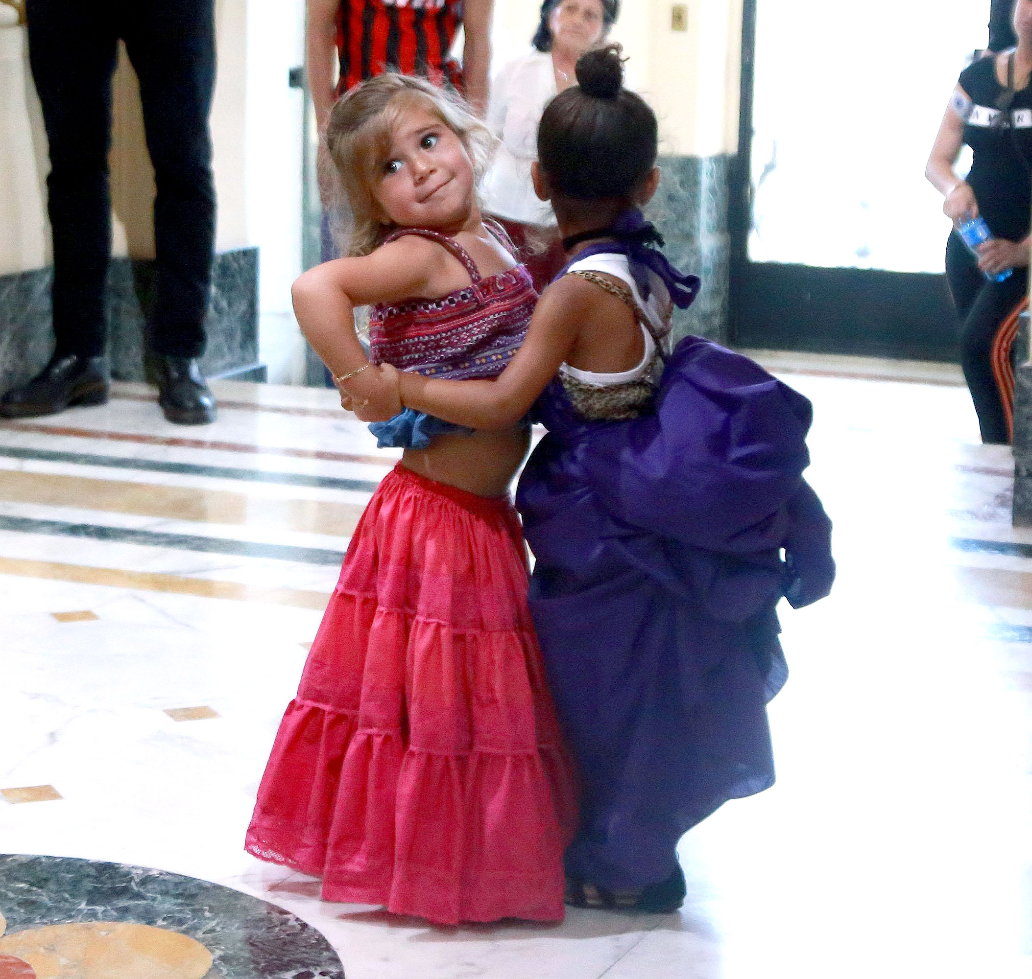 Penelope north 03099984 e339 4e97 a6fe 75c448963f4c