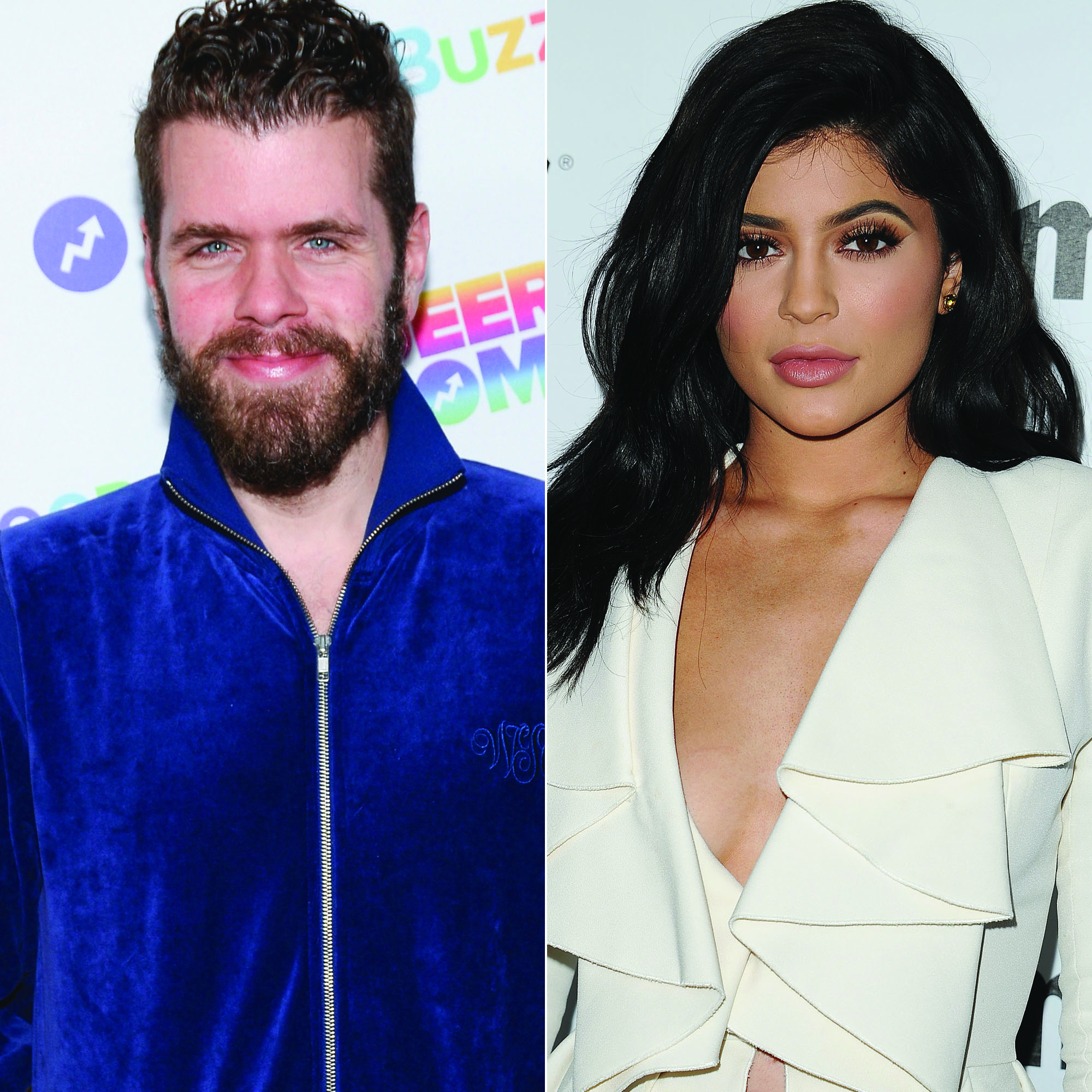 Perezandkylie 3fa2f927 1de8 4de9 8e36 1a78a442c206