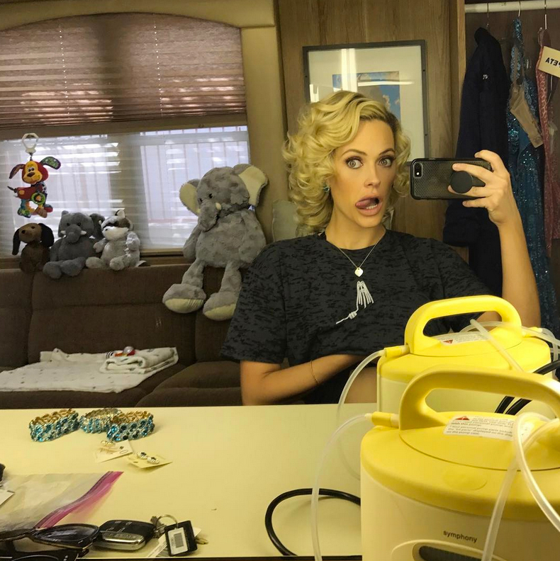 Peta instagram zoom 3d8d2659 af53 4671 8b04 6d12c9985ddd