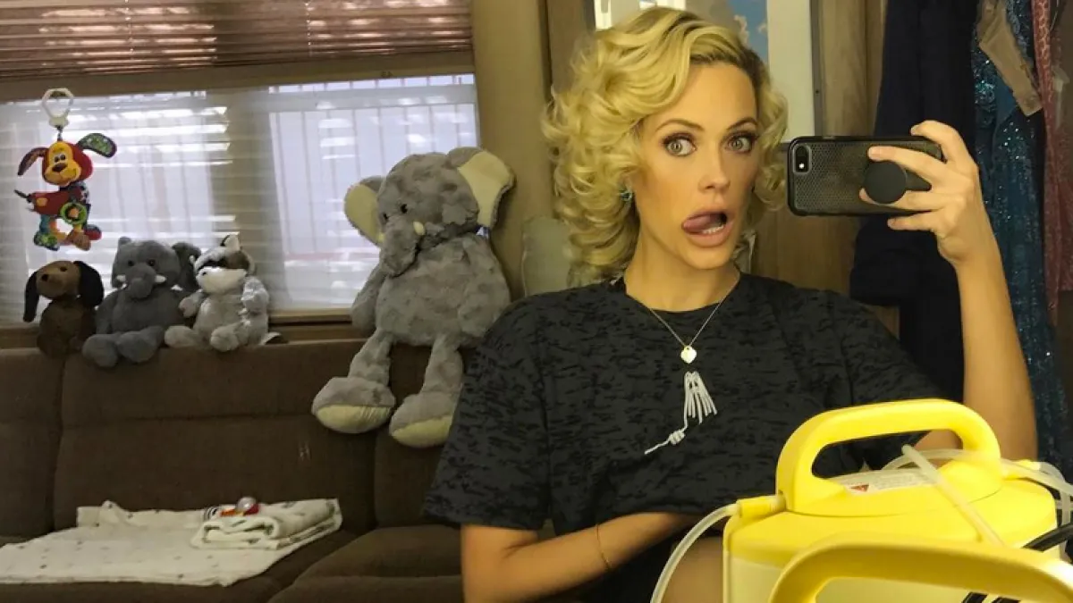 Peta instagram zoom 3d8d2659 af53 4671 8b04 6d12c9985ddd