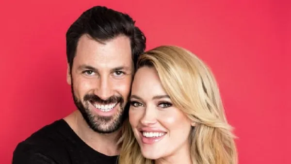 Peta murgatroyd a258268b e871 4674 912f 0d0a4ec5c5e6