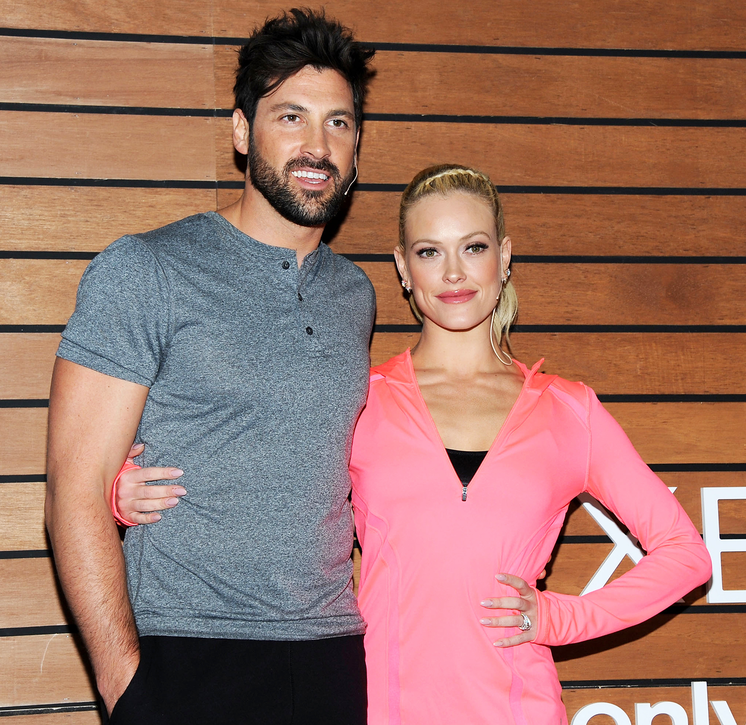 Peta murgatroyd cb856027 466c 4d58 8677 62f523f53f7e