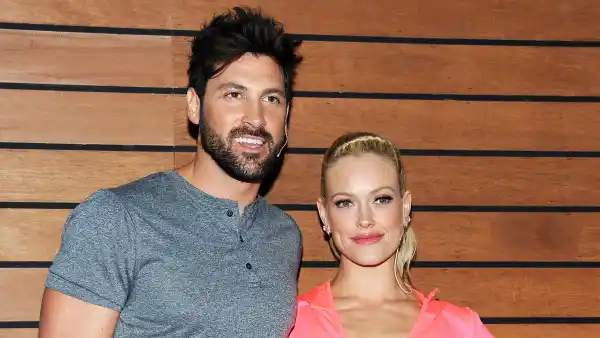 Peta murgatroyd cb856027 466c 4d58 8677 62f523f53f7e