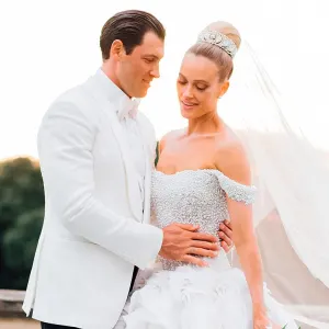 Peta murgatroyd maks chmerkovskiy 03 dbf9453a 9c7e 4019 9d27 8498c8daa10a