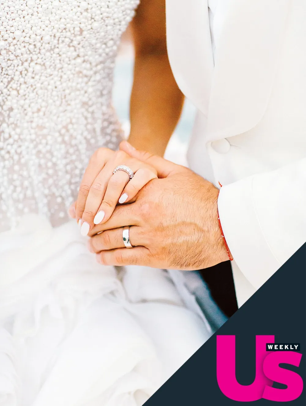 Peta Murgatroyd and Maksim Chmerkovskiy