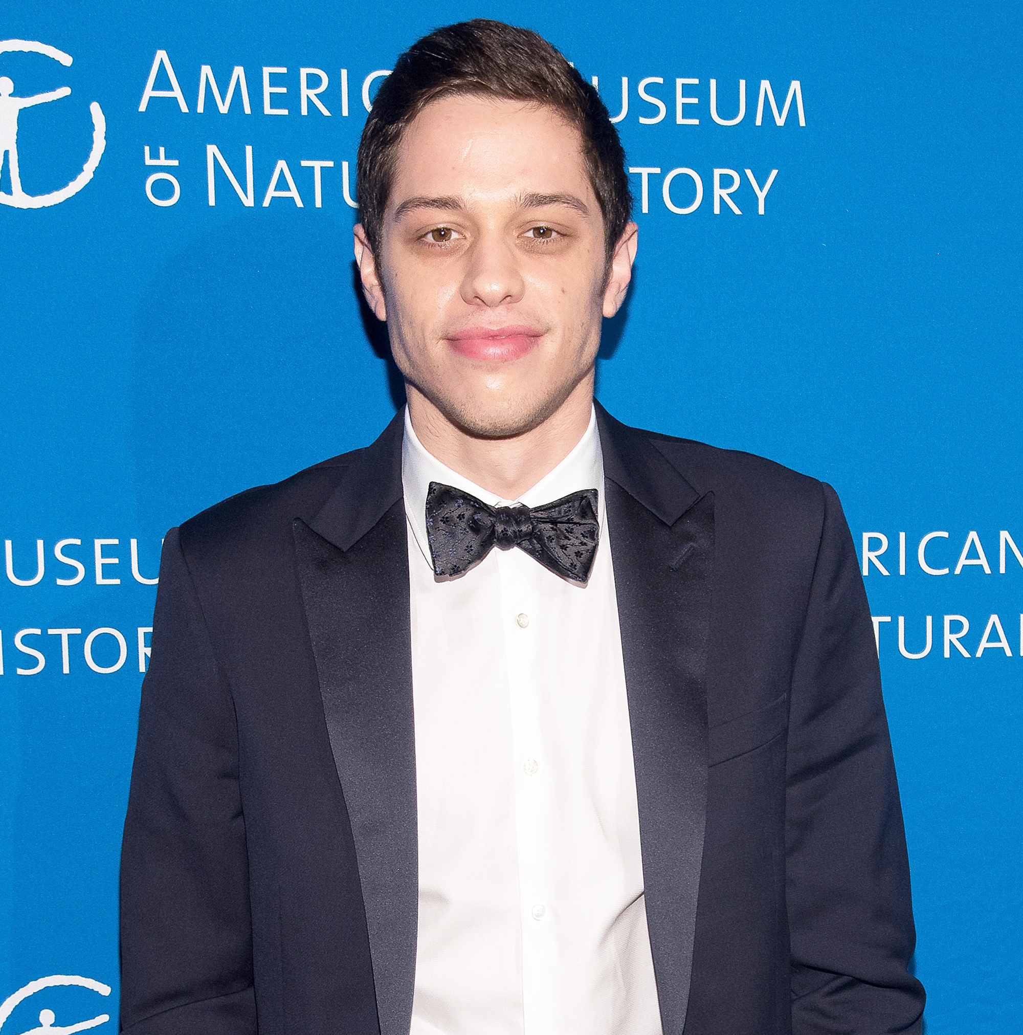 Pete davidson d19e0fc8 4bd7 4c95 b968 316d19509b96