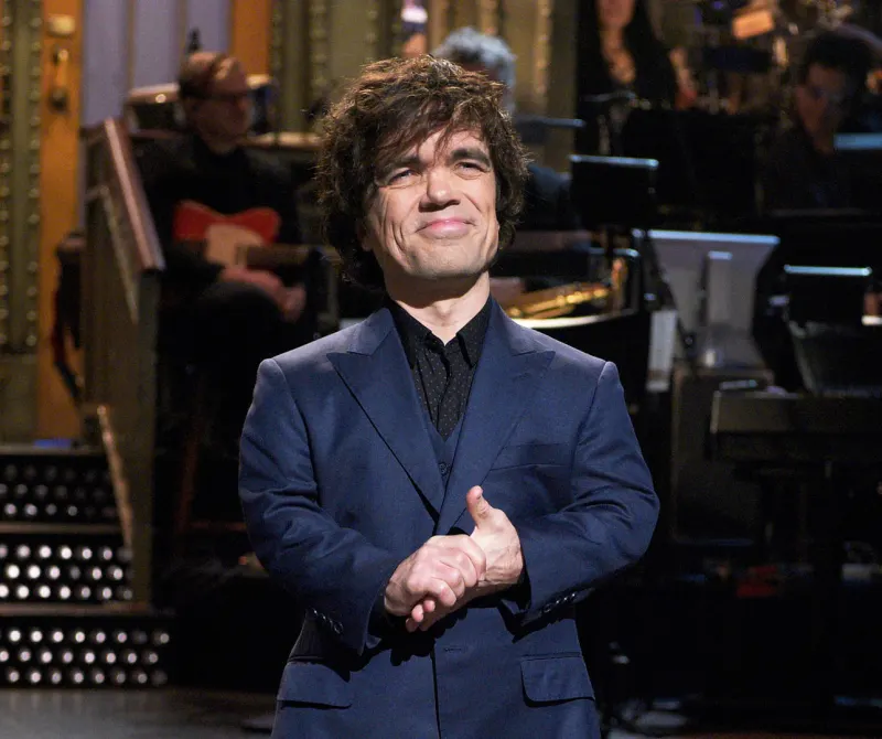 Peter dinklage ab28e4c6 cc78 497f 9765 5b5e47da1011